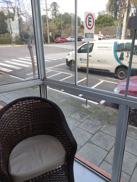 Apartamento 4 Dormitórios - Centro