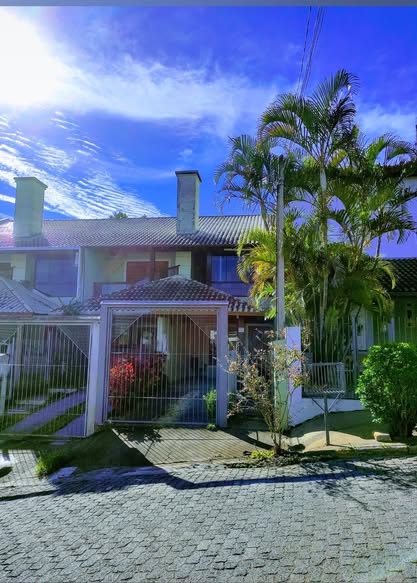 Duplex com Piscina - Centro/Bom Fim