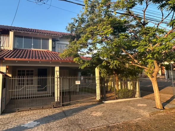 Duplex - Bairro Universitário